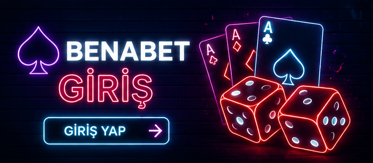 Benabet Bonus